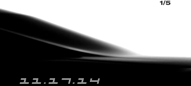 Illustration for article titled The Ford Mustang GT350 Is Coming Back